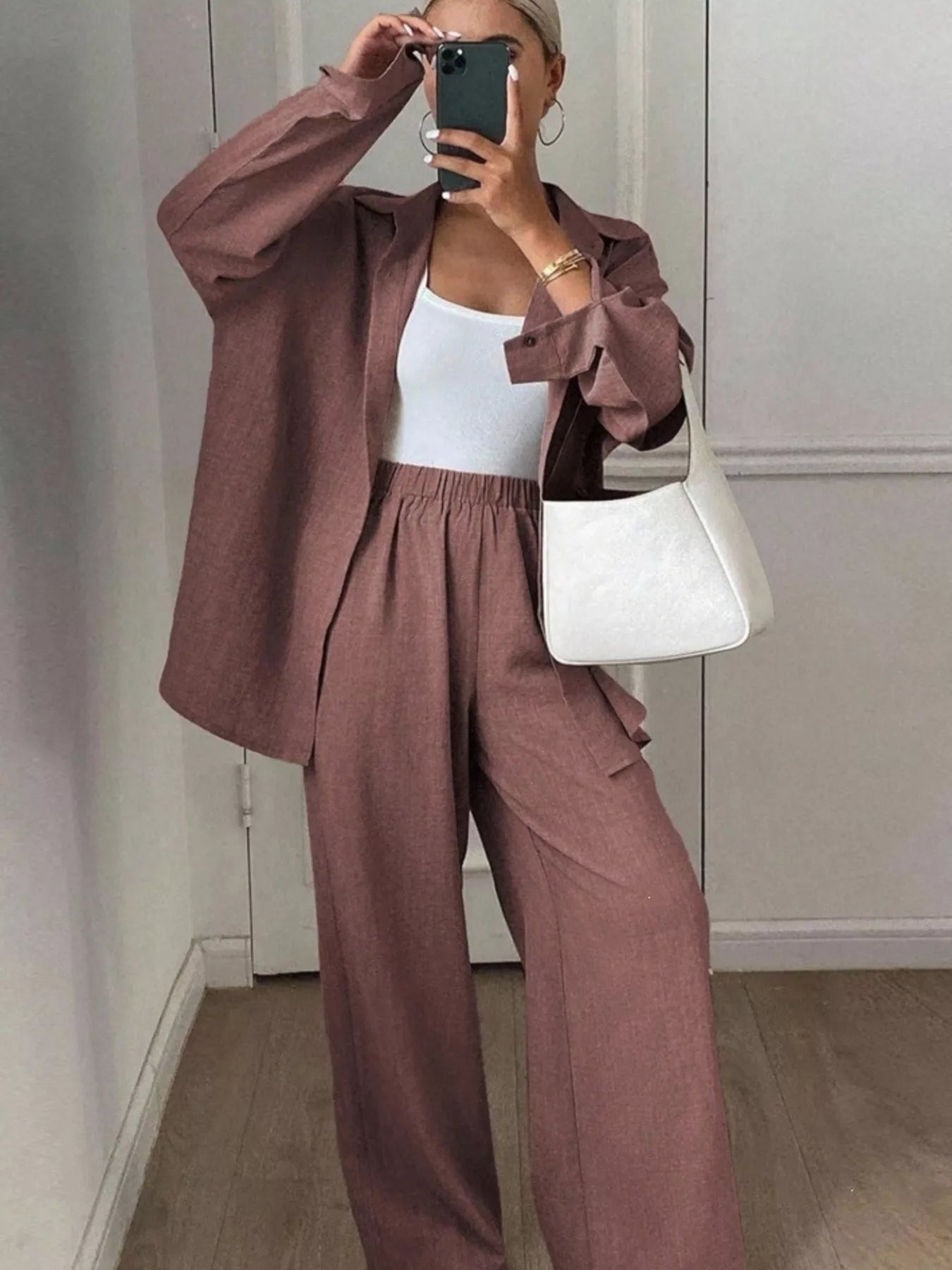 dd385c77ff6a4227a685843d6b91bbc2-Max-Origin