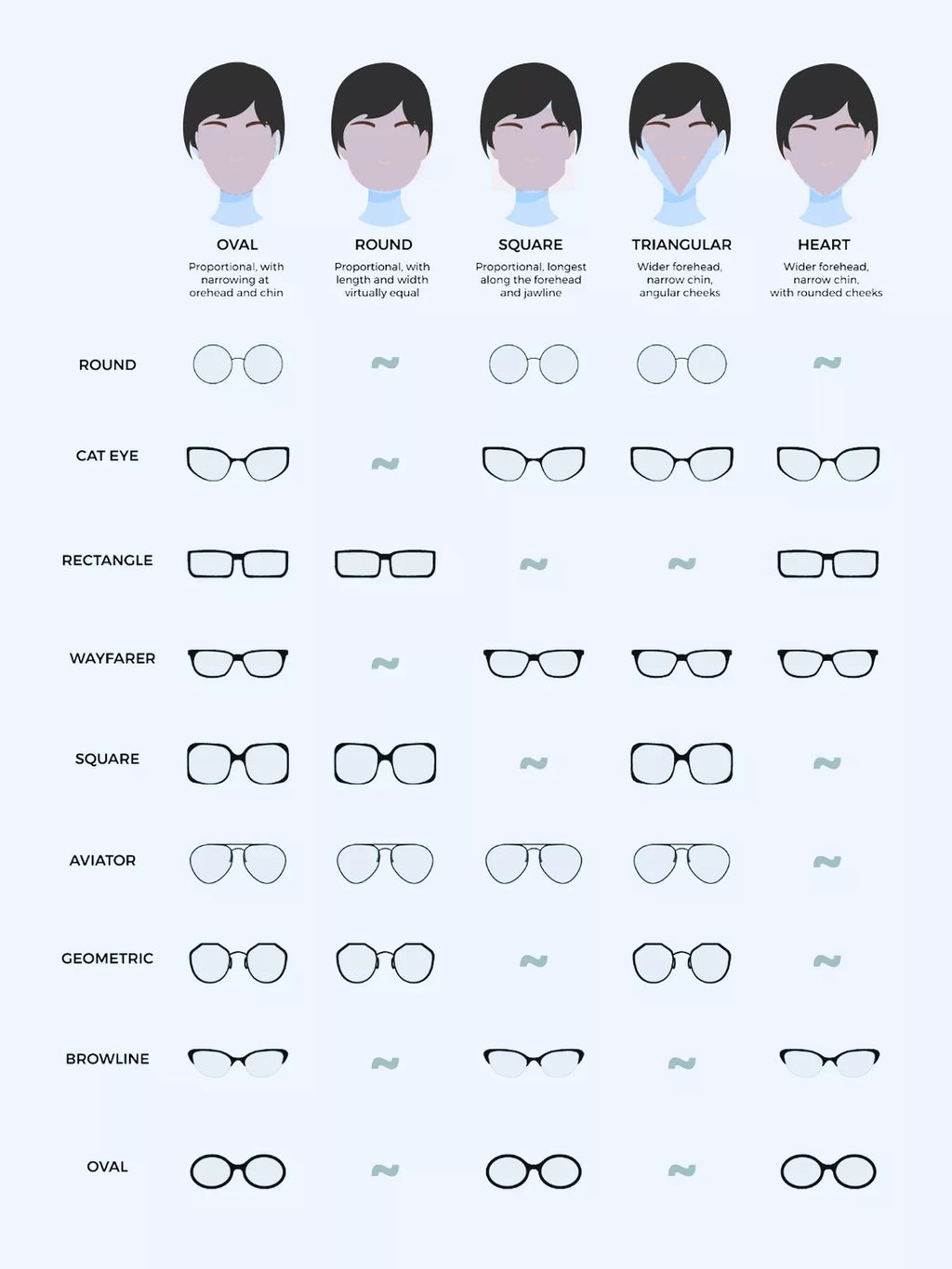 e167850b-0c0d-4177-89f8-71e6e436738f-Max-Origin