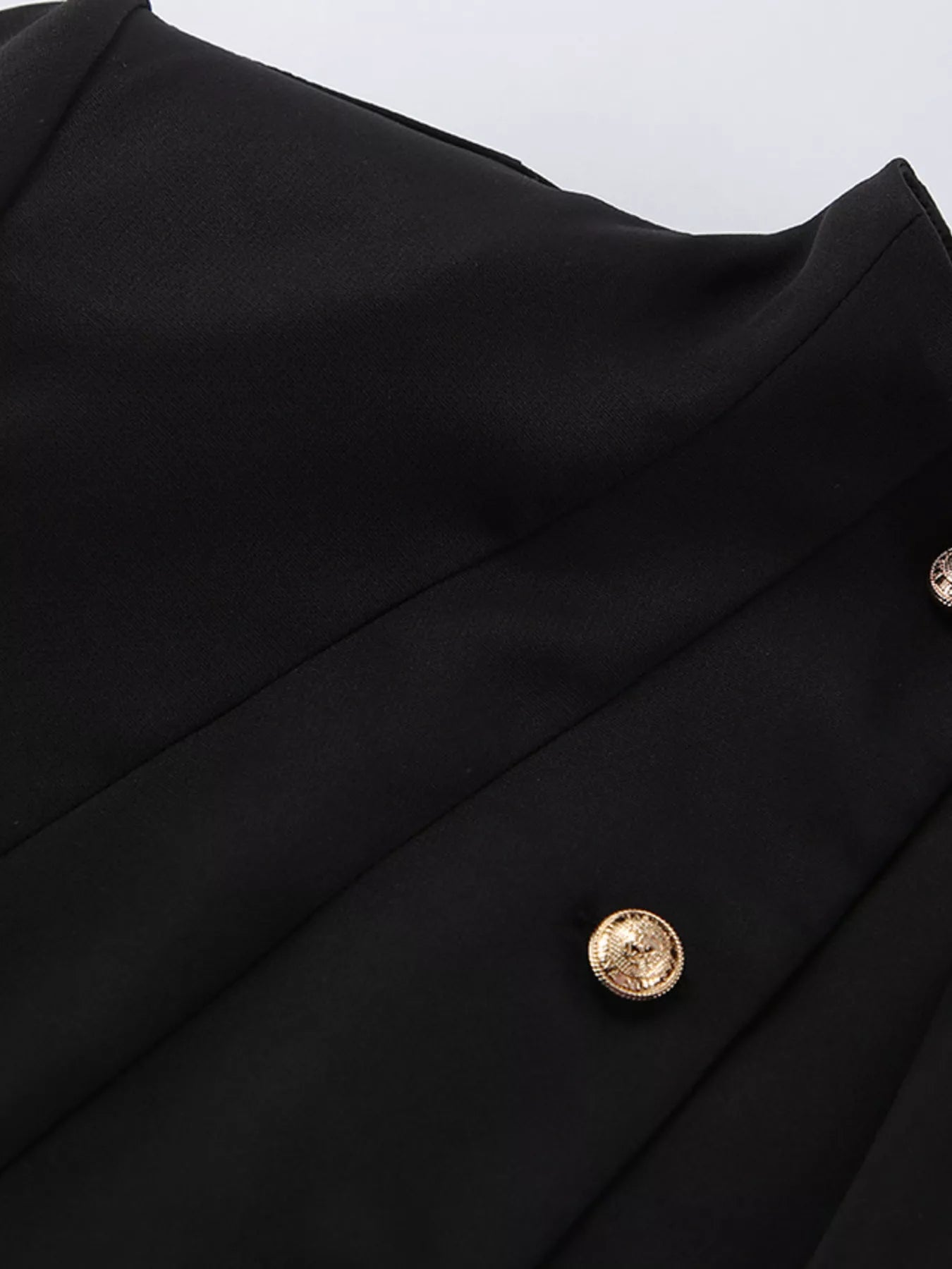 e719b7c7df67456285279f195e5be598-Max-Origin