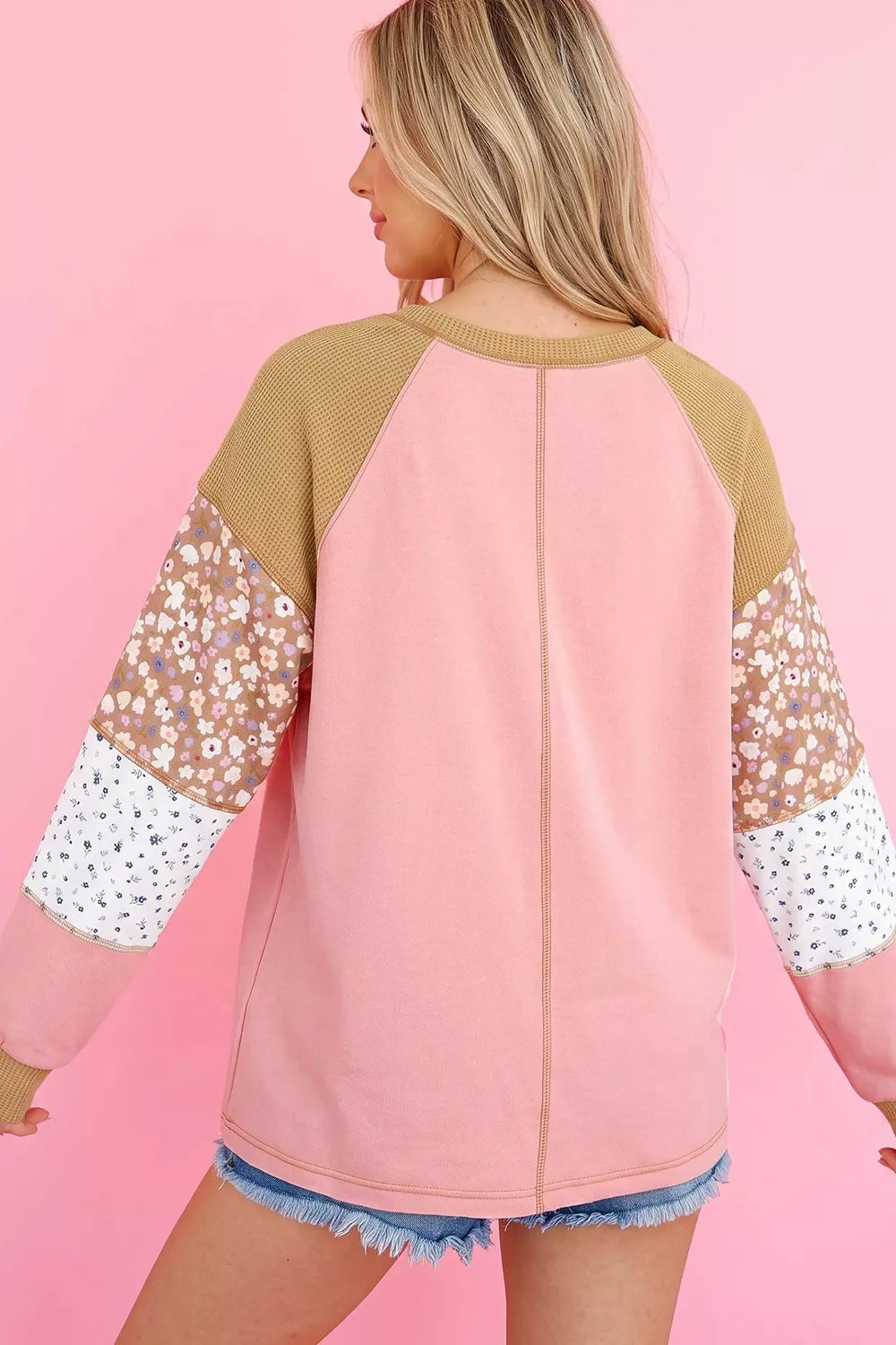 e7c23fb8-d903-49db-ba94-e3621cc607e8-Max-Origin