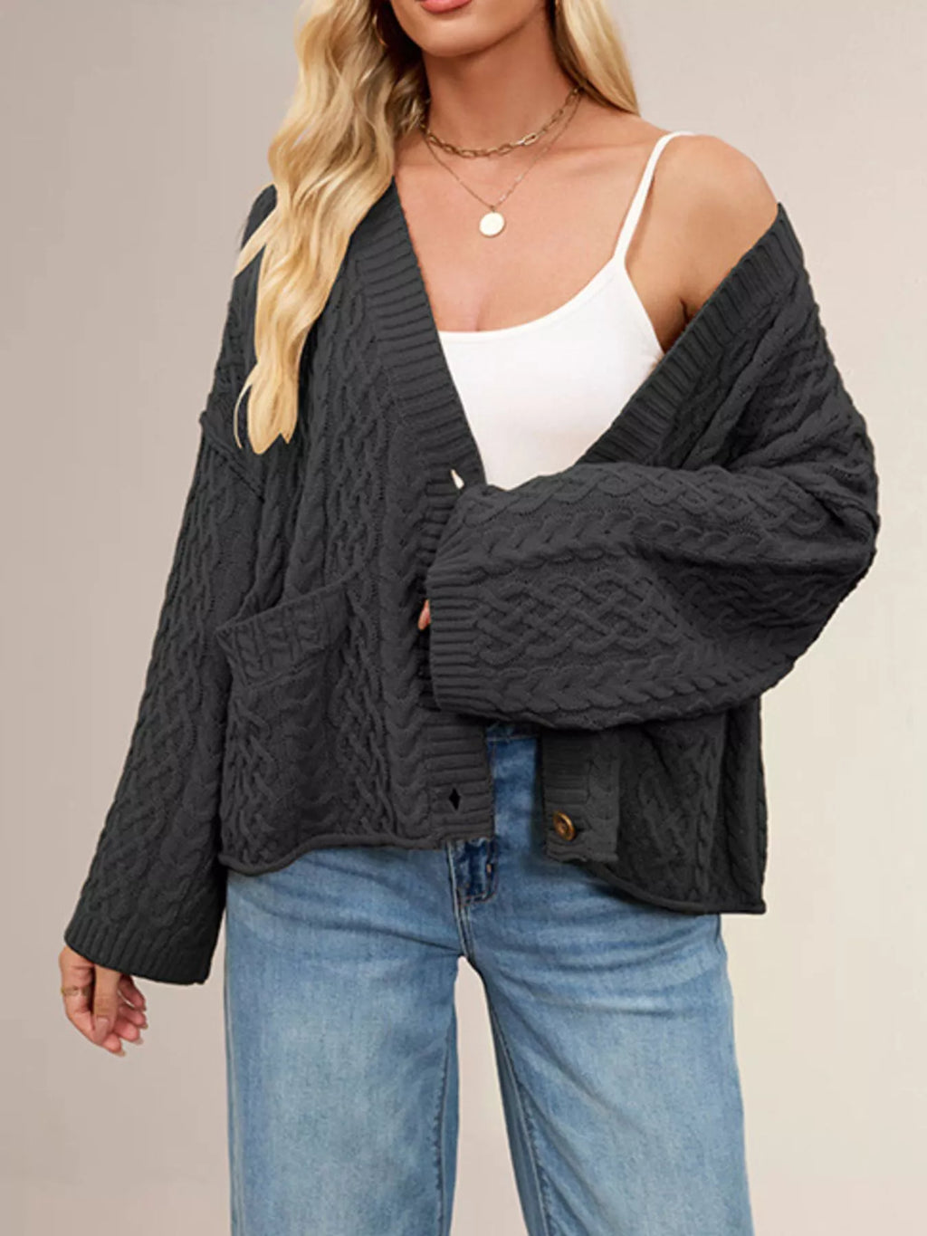 ed7124b5-87d9-45c1-bf8b-06075a4b33ea-Max-Origin