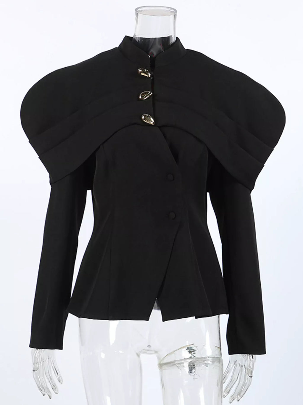 f006a314ba09403da16edf1a2ffc6c83-Max-Origin