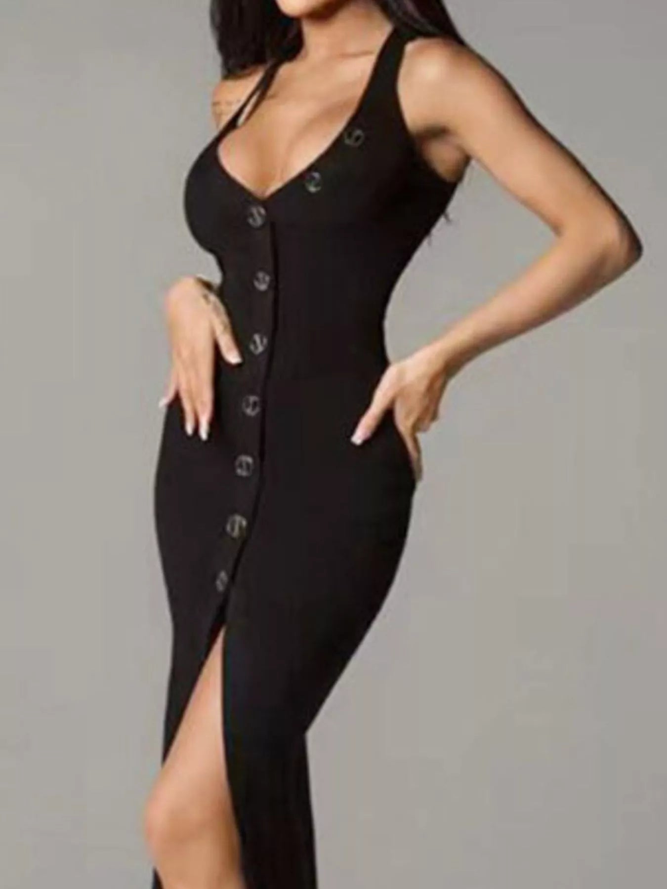 f053de4a-34ee-4ae8-b3b5-182d6523147d-Max-Origin