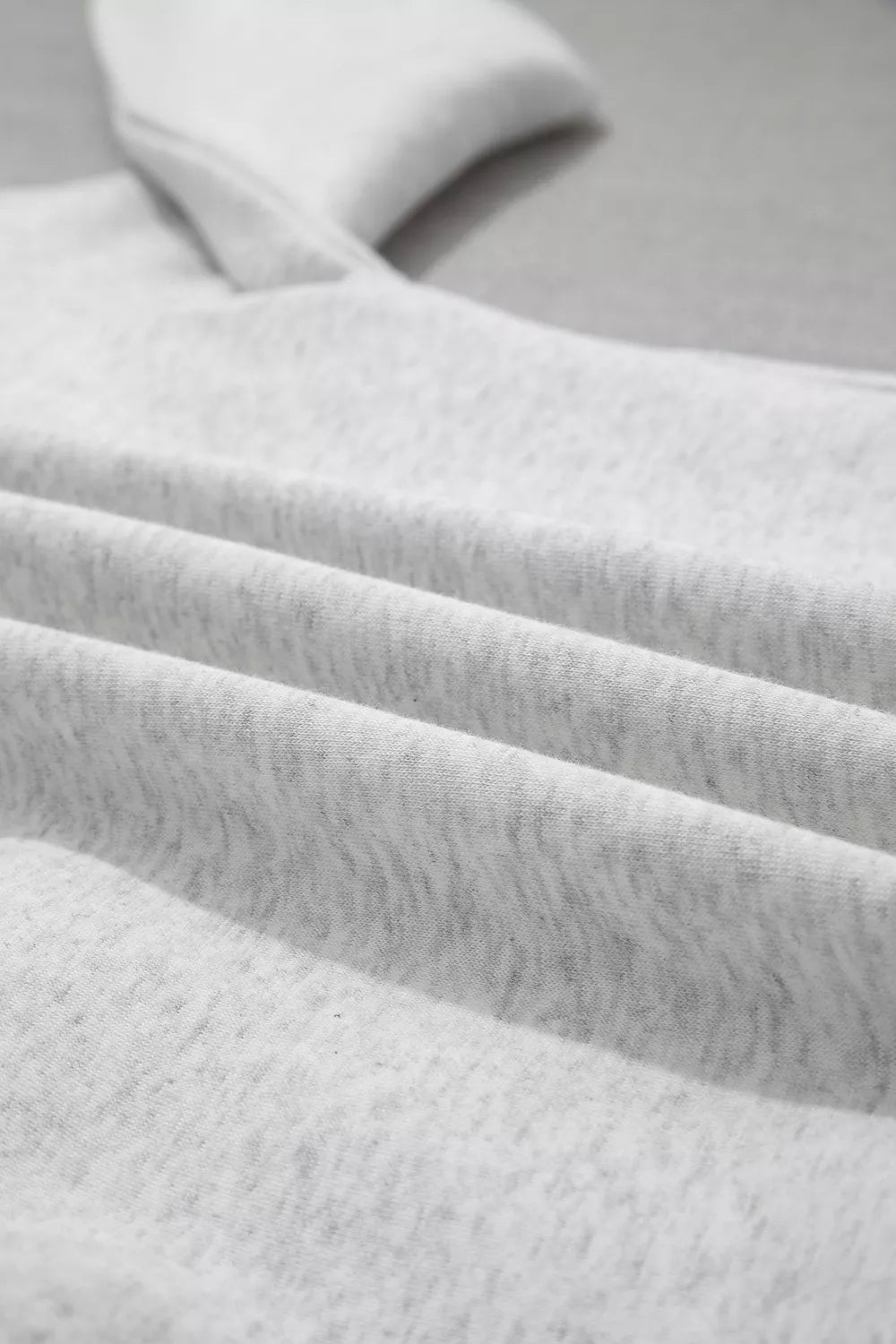 f0e81b6c-62e5-4ea1-9b72-d8d9c906101d-Max-Origin