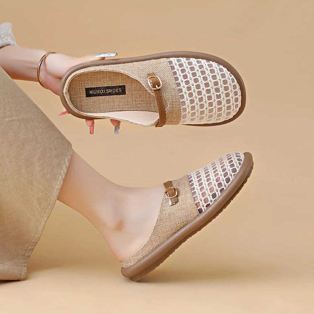 f3cf1b343ea142568e36e98859986c96-Max-Origin