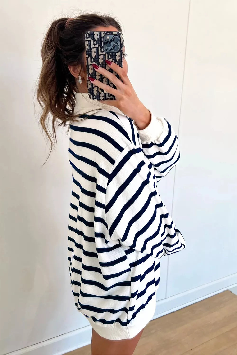 f5107443-91ed-42c5-ac73-8755c781f172-Max-Origin