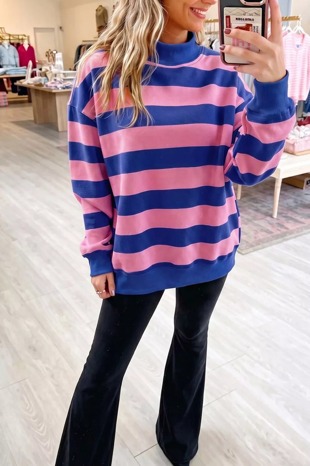 f66bf519-3e61-4dd6-b817-5e27eb5fa148-Max-Origin