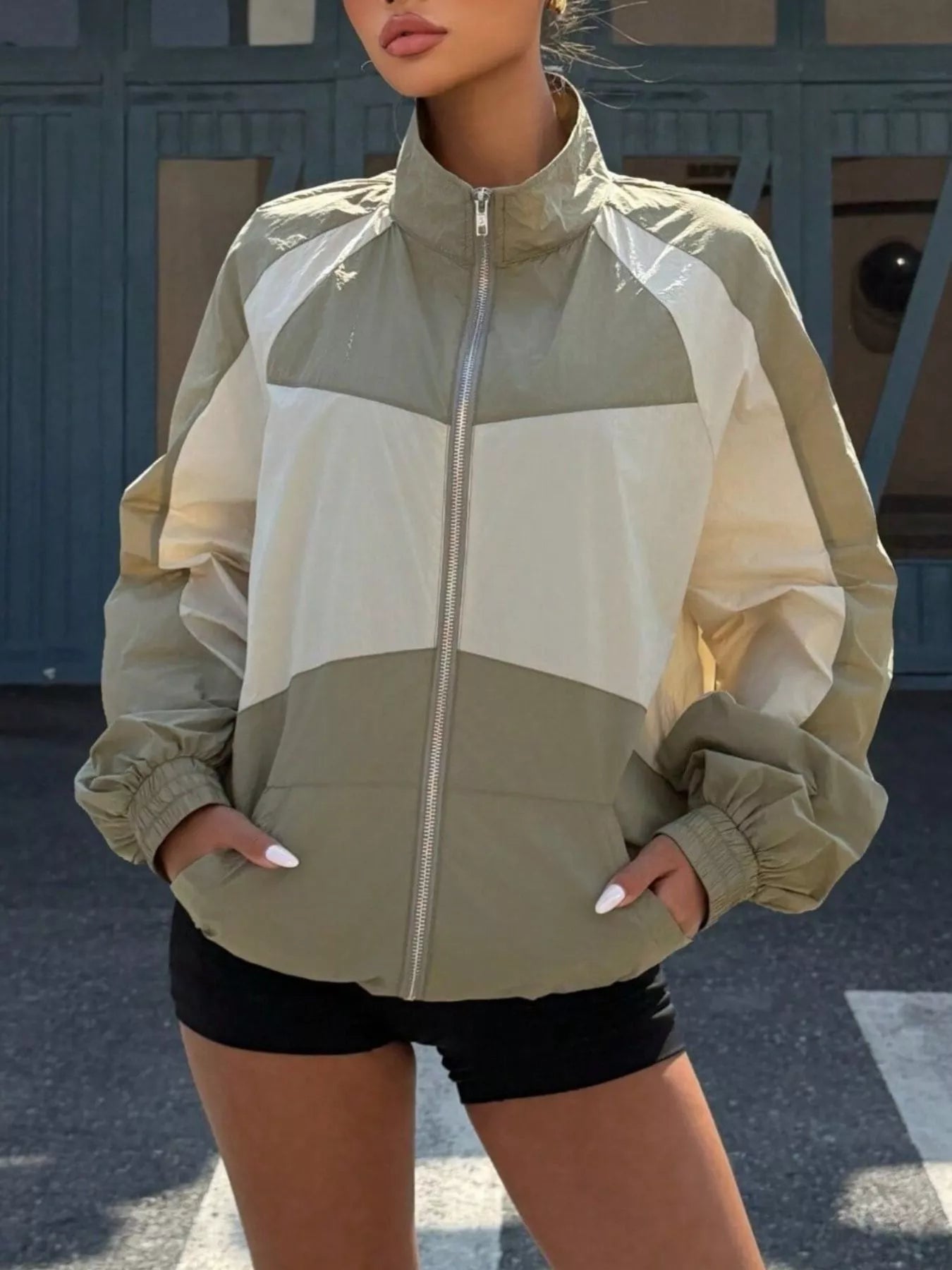 f94b1181-5413-4997-bf87-b9772fa713bd-Max-Origin