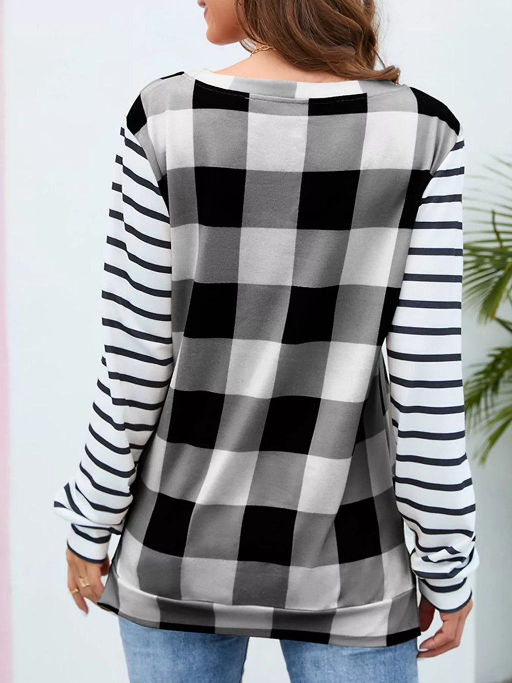 fa68008c-dcf2-4354-93ad-a54fb49e5e3b-Max-Origin
